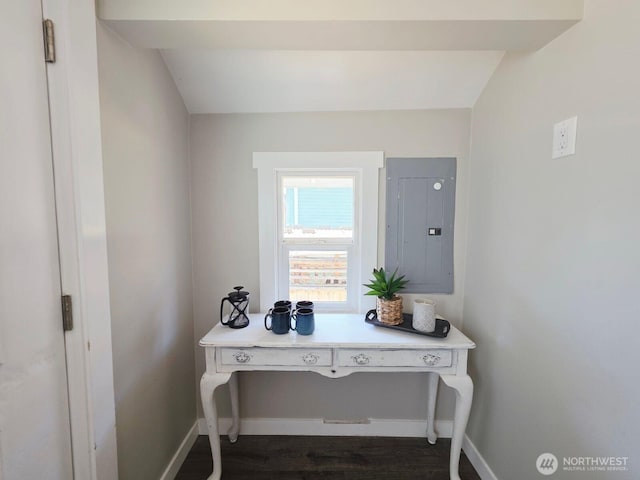 3006 Leonard Dr, Everett, WA 98201 - photo 14