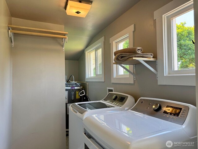 3006 Leonard Dr, Everett, WA 98201 - photo 15