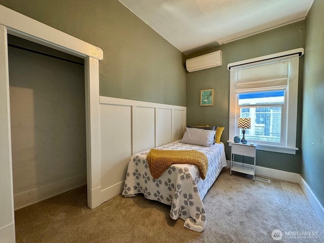 3006 Leonard Dr, Everett, WA 98201 - photo 21