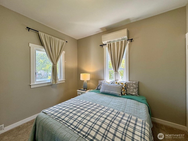 3006 Leonard Dr, Everett, WA 98201 - photo 22