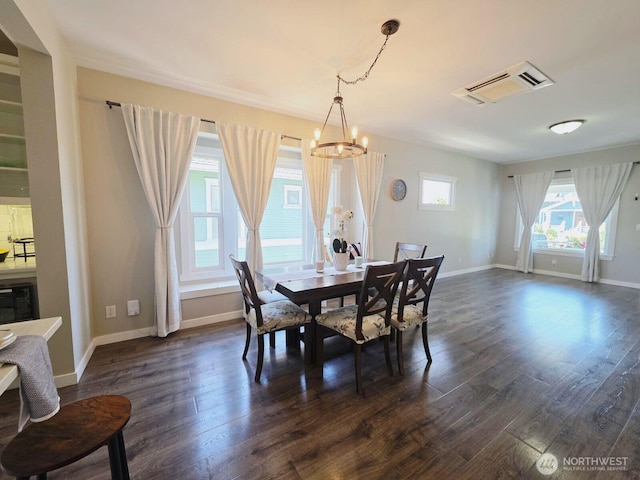 3006 Leonard Dr, Everett, WA 98201 - photo 24