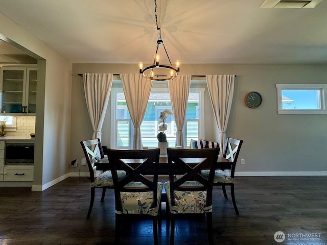 3006 Leonard Dr, Everett, WA 98201 - photo 25