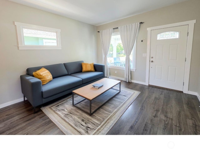 3006 Leonard Dr, Everett, WA 98201 - photo 23