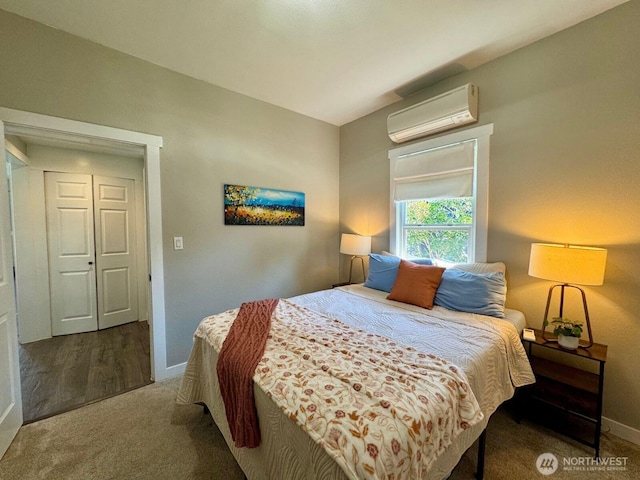 3006 Leonard Dr, Everett, WA 98201 - photo 16