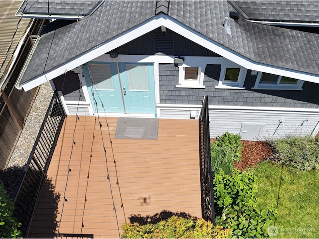 3006 Leonard Dr, Everett, WA 98201 - photo 31