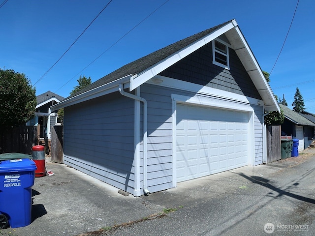 3006 Leonard Dr, Everett, WA 98201 - photo 38