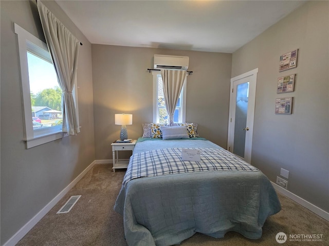 3006 Leonard Dr, Everett, WA 98201 - photo 19