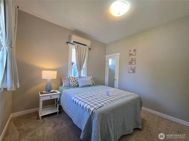3006 Leonard Dr, Everett, WA 98201 - photo 20