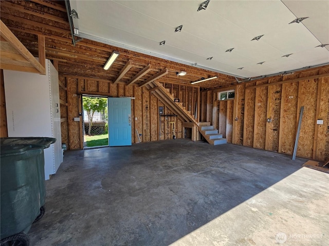3006 Leonard Dr, Everett, WA 98201 - photo 27