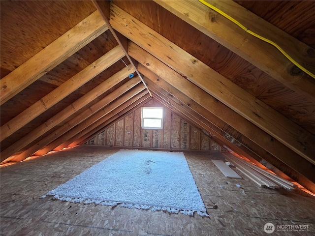 3006 Leonard Dr, Everett, WA 98201 - photo 29