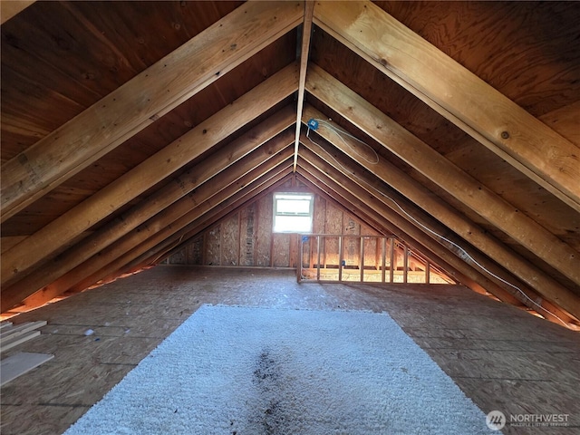 3006 Leonard Dr, Everett, WA 98201 - photo 30