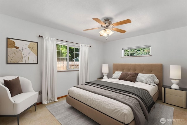 7713 Greenridge Loop SW, Olympia, WA 98512 - photo 16
