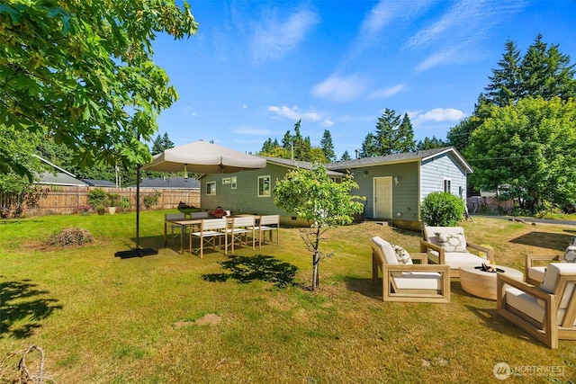7713 Greenridge Loop SW, Olympia, WA 98512 - photo 28