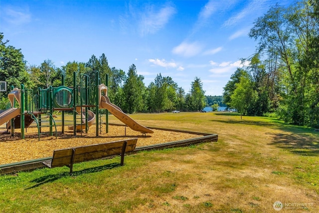 7713 Greenridge Loop SW, Olympia, WA 98512 - photo 37