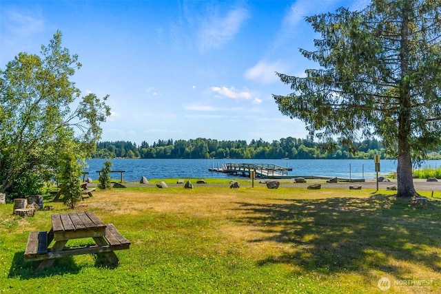 7713 Greenridge Loop SW, Olympia, WA 98512 - photo 36