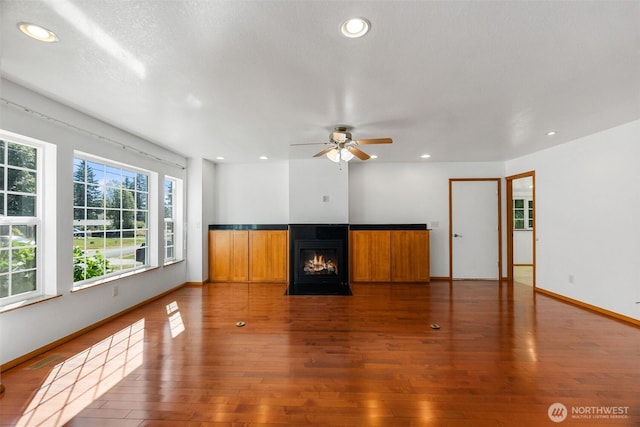7713 Greenridge Loop SW, Olympia, WA 98512 - photo 13