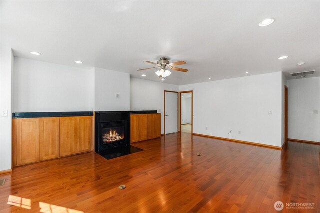 7713 Greenridge Loop SW, Olympia, WA 98512 - photo 12