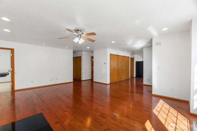 7713 Greenridge Loop SW, Olympia, WA 98512 - photo 15