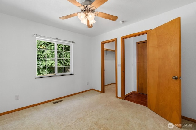 7713 Greenridge Loop SW, Olympia, WA 98512 - photo 22