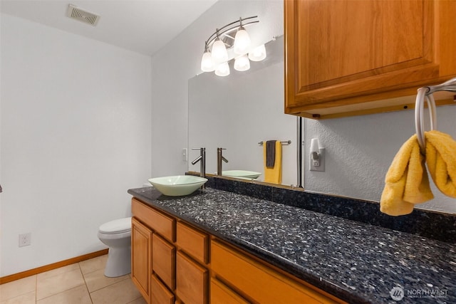 7713 Greenridge Loop SW, Olympia, WA 98512 - photo 24
