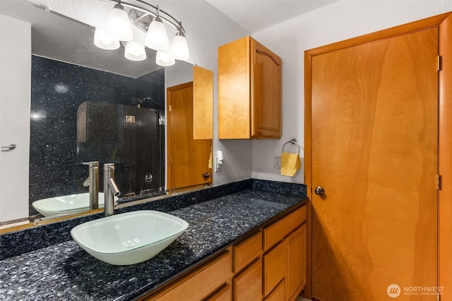 7713 Greenridge Loop SW, Olympia, WA 98512 - photo 25