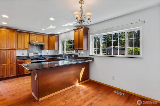 7713 Greenridge Loop SW, Olympia, WA 98512 - photo 3