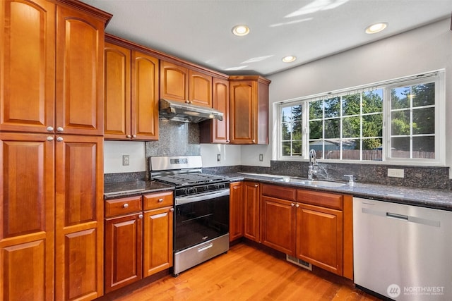 7713 Greenridge Loop SW, Olympia, WA 98512 - photo 5