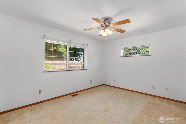 7713 Greenridge Loop SW, Olympia, WA 98512 - photo 17
