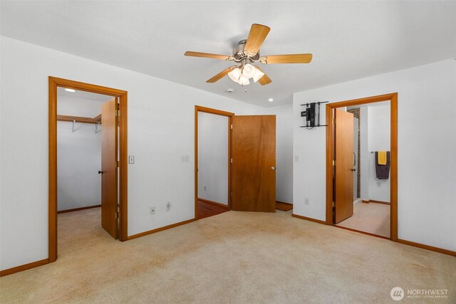 7713 Greenridge Loop SW, Olympia, WA 98512 - photo 18