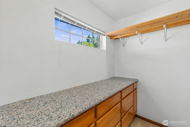 7713 Greenridge Loop SW, Olympia, WA 98512 - photo 21