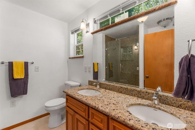 7713 Greenridge Loop SW, Olympia, WA 98512 - photo 19