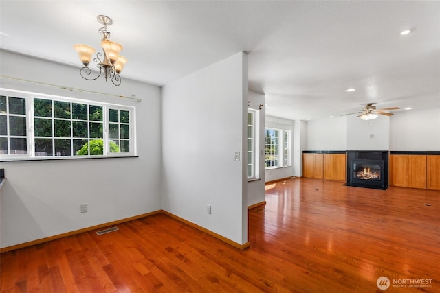 7713 Greenridge Loop SW, Olympia, WA 98512 - photo 10