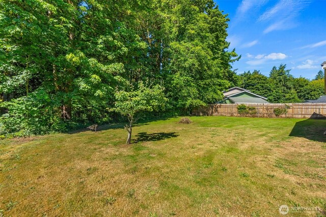 7713 Greenridge Loop SW, Olympia, WA 98512 - photo 31