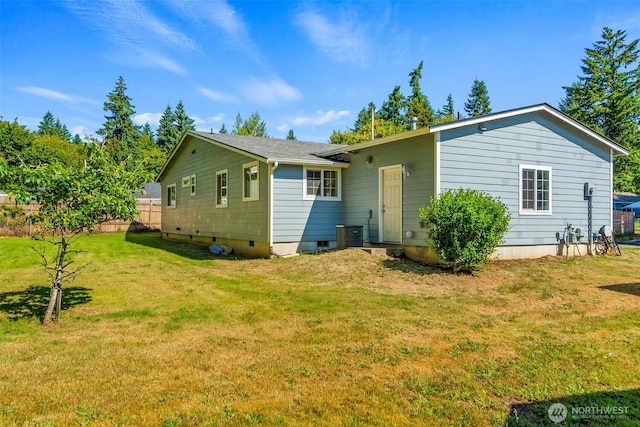 7713 Greenridge Loop SW, Olympia, WA 98512 - photo 29