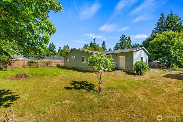 7713 Greenridge Loop SW, Olympia, WA 98512 - photo 30
