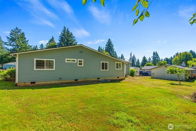 7713 Greenridge Loop SW, Olympia, WA 98512 - photo 32