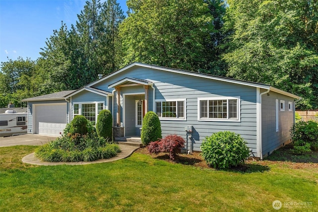 7713 Greenridge Loop SW, Olympia, WA 98512 - photo 2