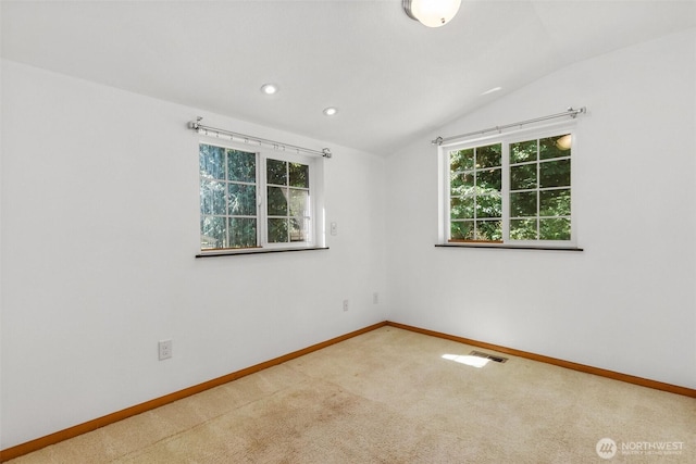 7713 Greenridge Loop SW, Olympia, WA 98512 - photo 27