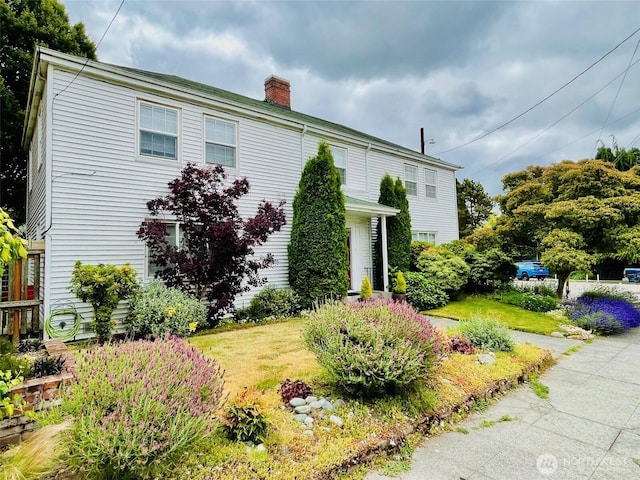 7870 Green Lake Dr N Unit 10, Seattle, WA 98103 - photo 1