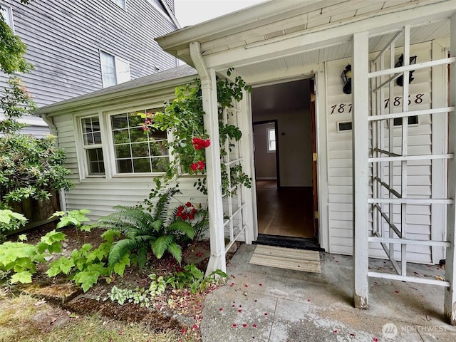 7870 Green Lake Dr N Unit 10, Seattle, WA 98103 - photo 3