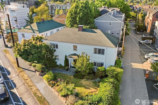 7870 Green Lake Dr N Unit 10, Seattle, WA 98103 - photo 5
