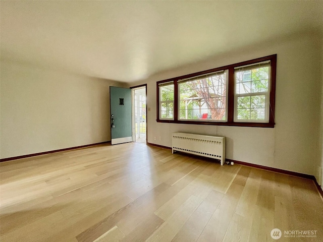 7870 Green Lake Dr N Unit 10, Seattle, WA 98103 - photo 6