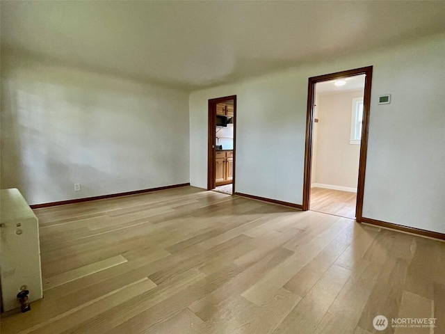 7870 Green Lake Dr N Unit 10, Seattle, WA 98103 - photo 7