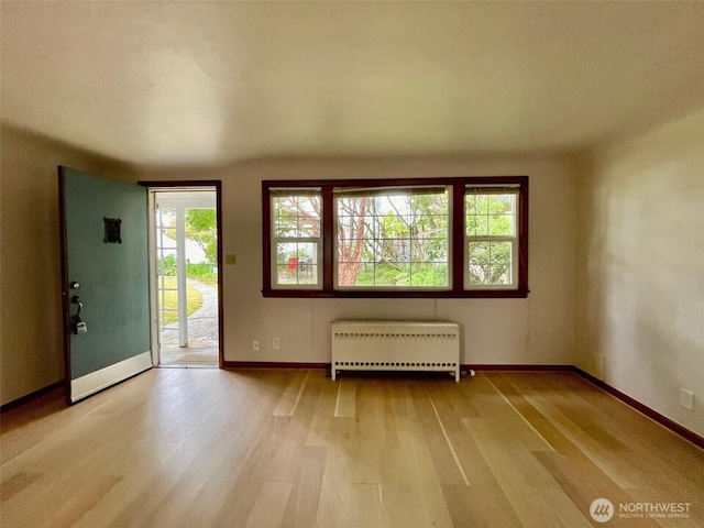 7870 Green Lake Dr N Unit 10, Seattle, WA 98103 - photo 9