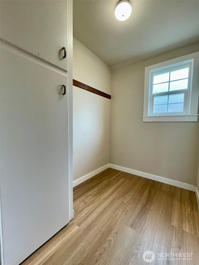 7870 Green Lake Dr N Unit 10, Seattle, WA 98103 - photo 13