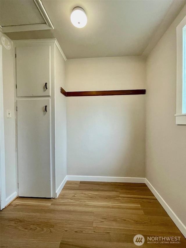 7870 Green Lake Dr N Unit 10, Seattle, WA 98103 - photo 14