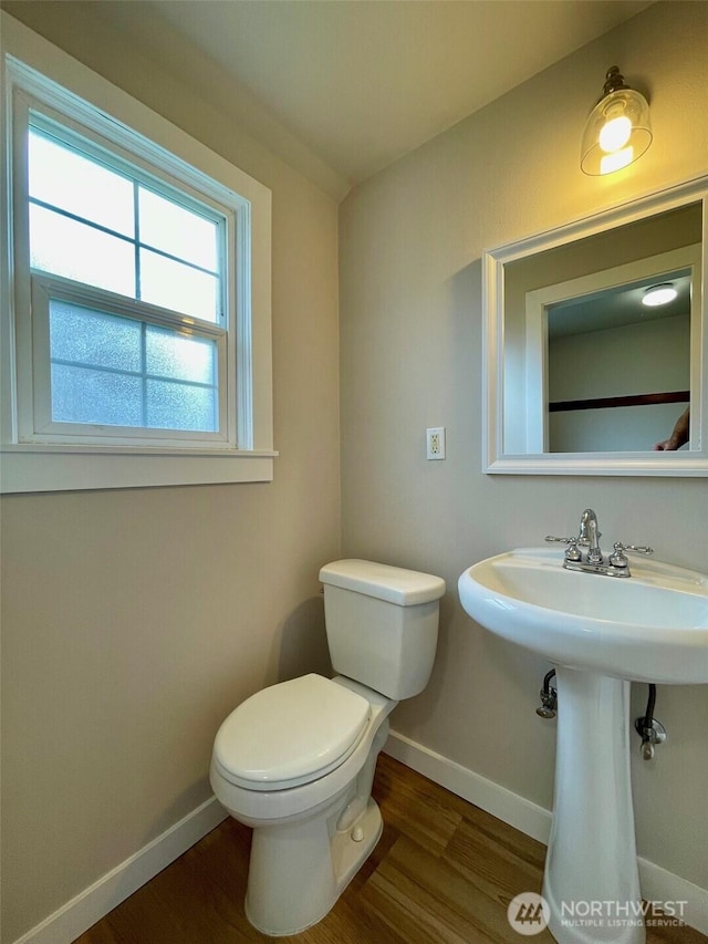 7870 Green Lake Dr N Unit 10, Seattle, WA 98103 - photo 15
