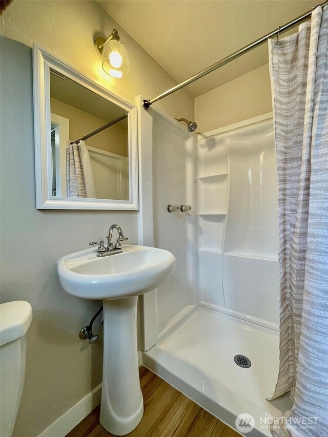 7870 Green Lake Dr N Unit 10, Seattle, WA 98103 - photo 16