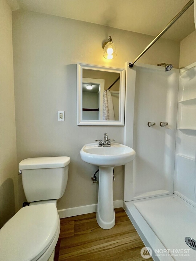 7870 Green Lake Dr N Unit 10, Seattle, WA 98103 - photo 17