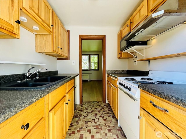 7870 Green Lake Dr N Unit 10, Seattle, WA 98103 - photo 11